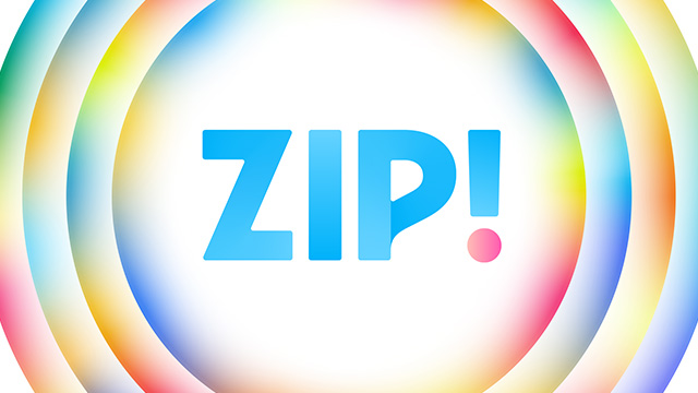 ZIP!